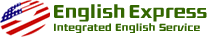 英語・英会話スクールEnglish Express：山梨県甲府市